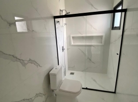 Edifício Vista Bela